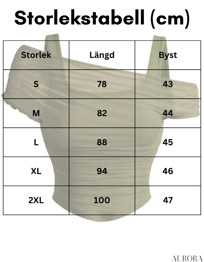 TILLFÄLLIGT 50% OFF | Hazel™ - Image 12
