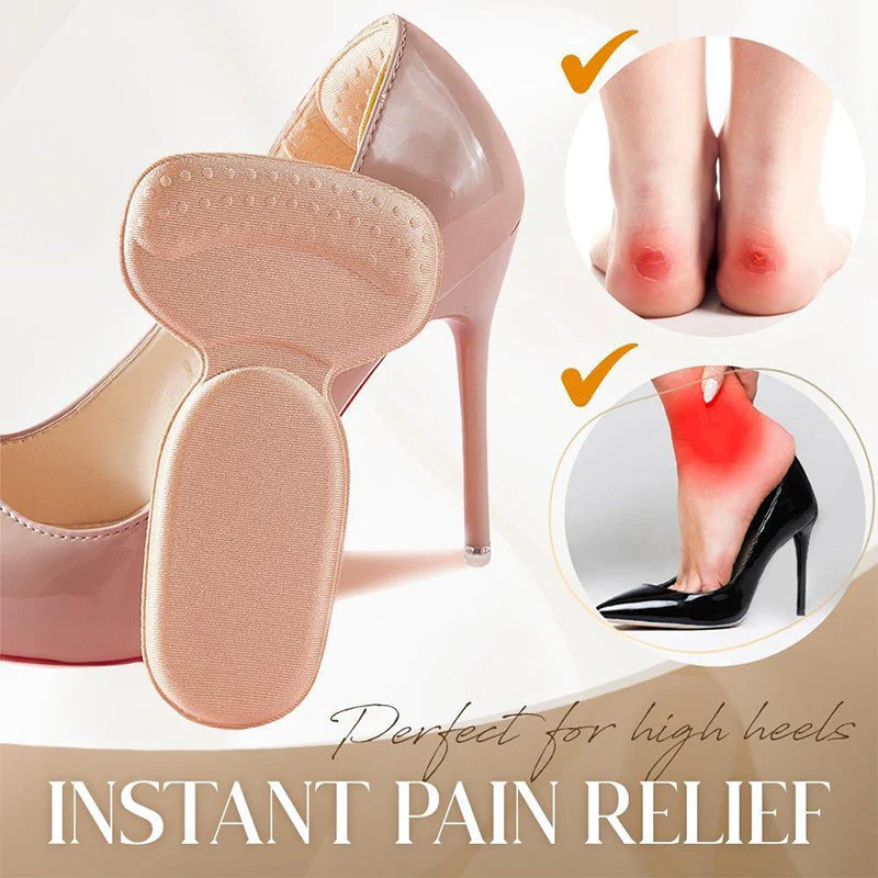 2 par + 2 par GRATIS IDAG | HeelGuard™ - Image 2