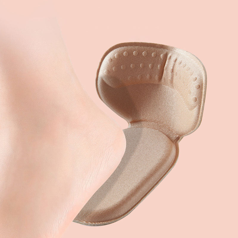 2 par + 2 par GRATIS IDAG | HeelGuard™ - Image 8