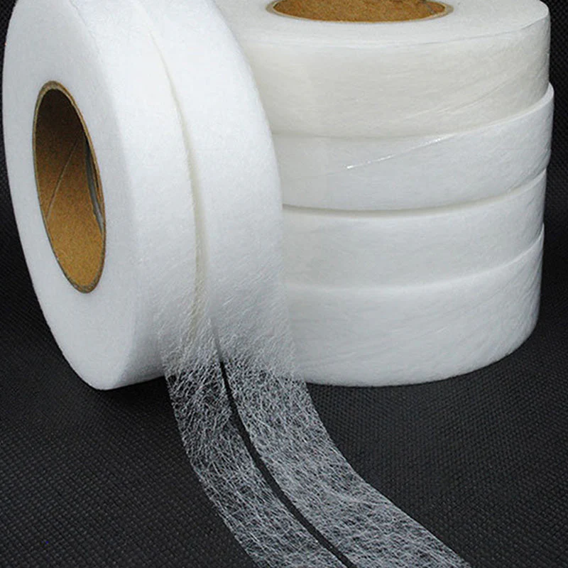 1 + 1 GRATIS IDAG | HemFix™ - Image 4