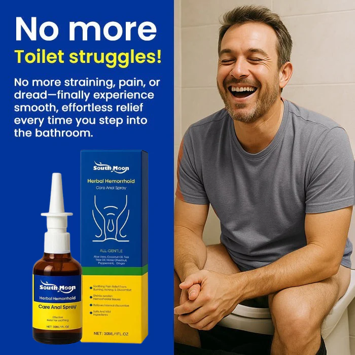 1 + 1 GRATIS IDAG | HemoRelief™ - Image 2