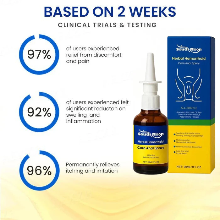 1 + 1 GRATIS IDAG | HemoRelief™ - Image 5