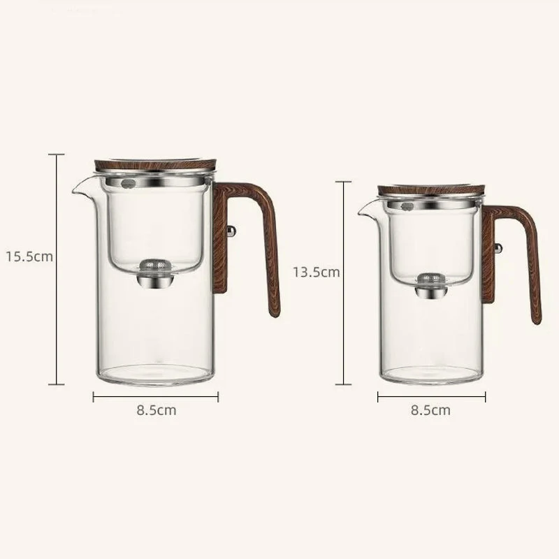 TILLFÄLLIGT 50% OFF | HerbaGlass™ - Image 5