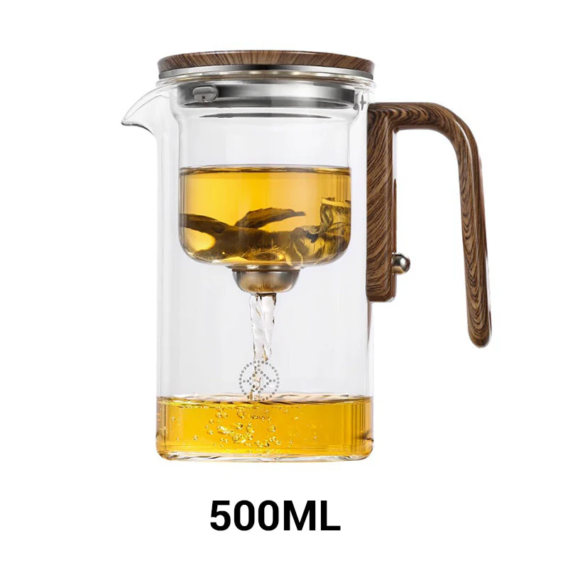 TILLFÄLLIGT 50% OFF | HerbaGlass™ - Image 6
