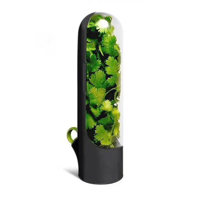 1 + 2 GRATIS IDAG | HerbPod™ - Image 6