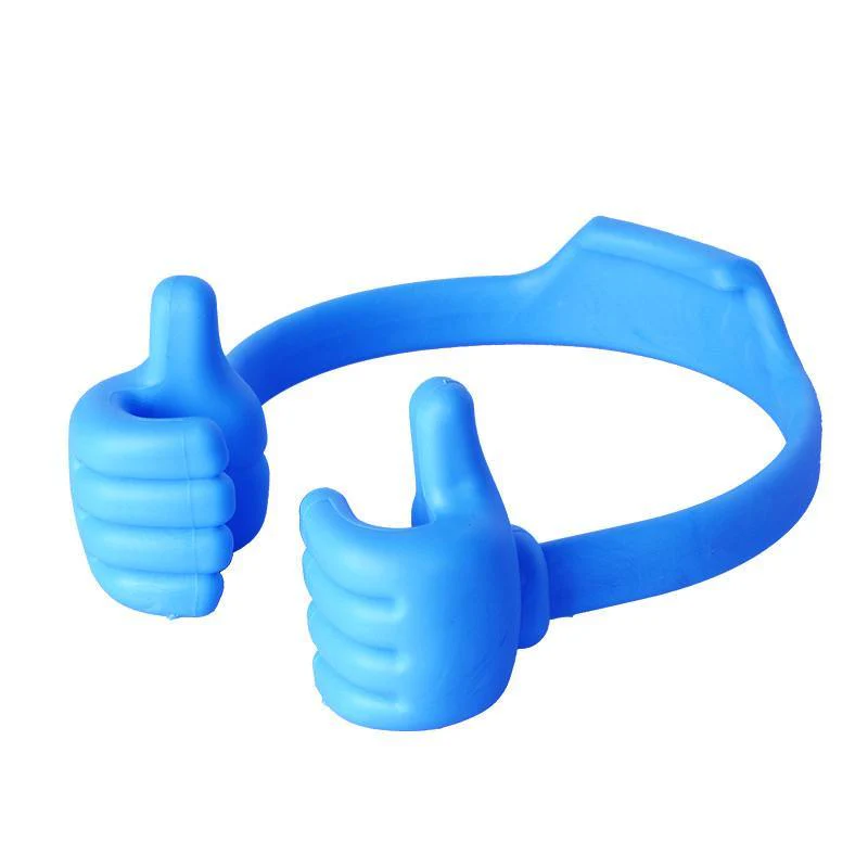 HoldIt™ | Tumme Upp-Telefonställ - Image 11
