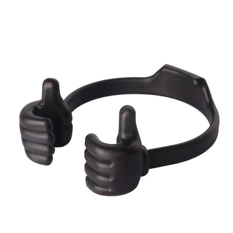 HoldIt™ | Tumme Upp-Telefonställ - Image 15