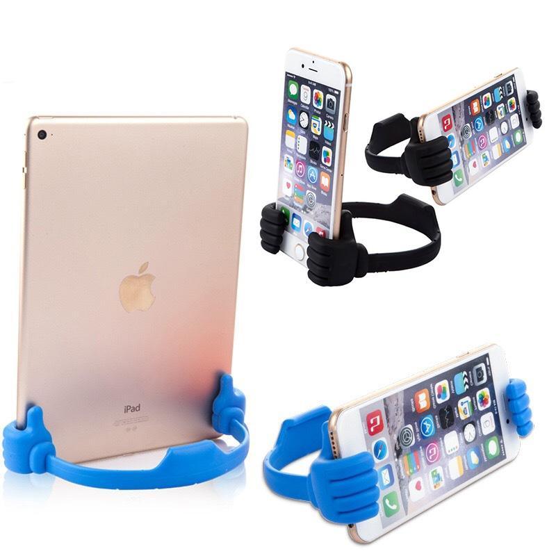 HoldIt™ | Tumme Upp-Telefonställ - Image 4