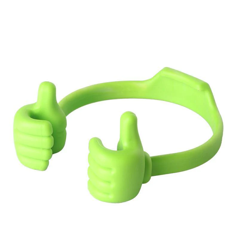 HoldIt™ | Tumme Upp-Telefonställ - Image 8
