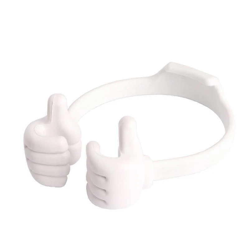 HoldIt™ | Tumme Upp-Telefonställ - Image 9