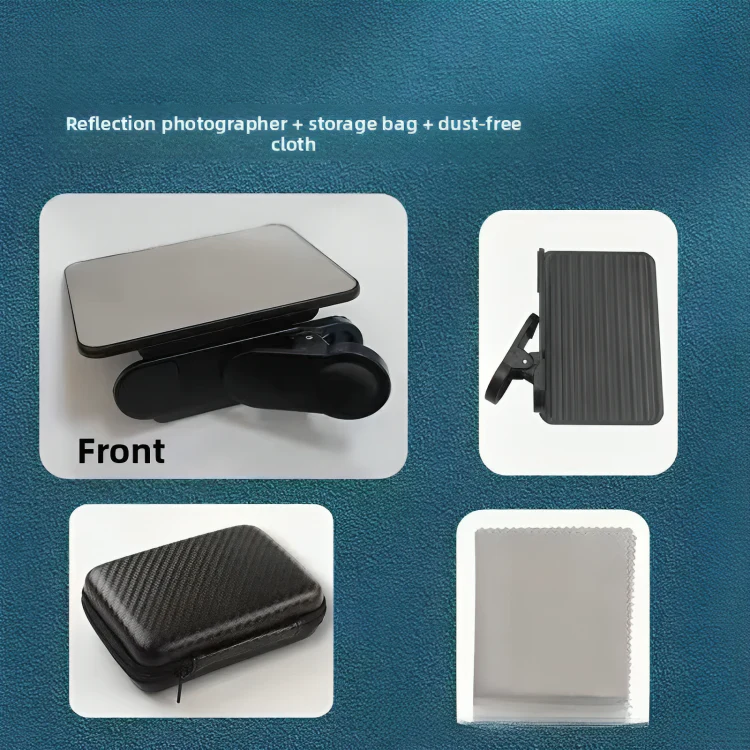 TILLFÄLLIGT 50% OFF | HoloSnap™ - Image 7