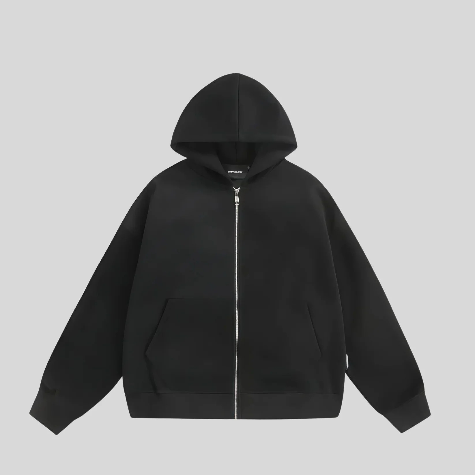 TILLFÄLLIGT 50% OFF | HoodSac™ - Image 7