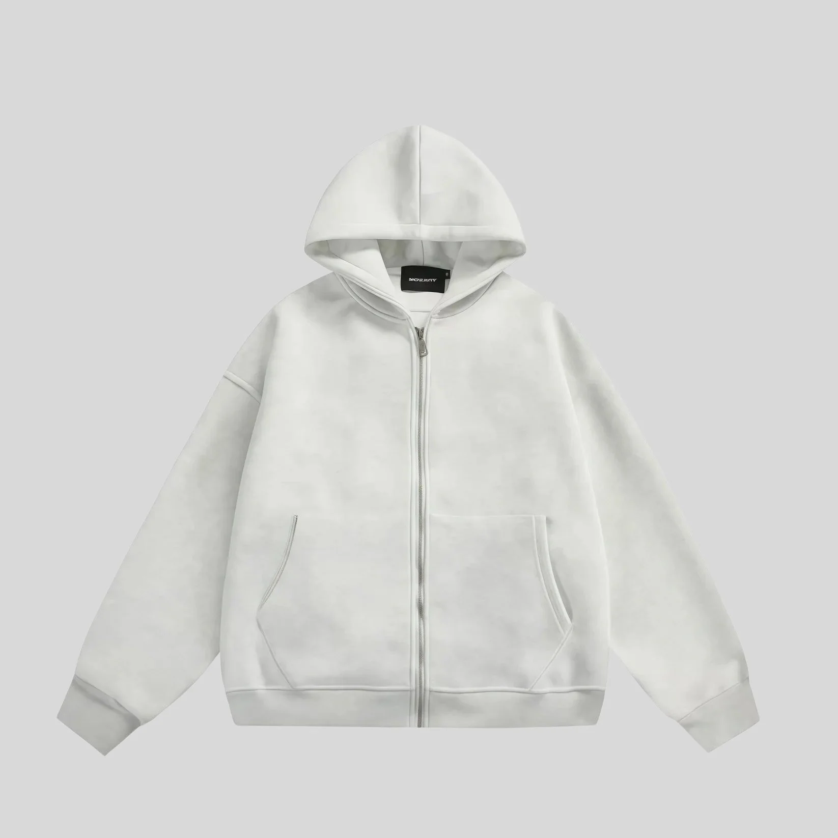 TILLFÄLLIGT 50% OFF | HoodSac™ - Image 8