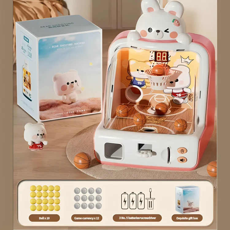 TILLFÄLLIGT 50% OFF | HoopBlast™ - Image 10