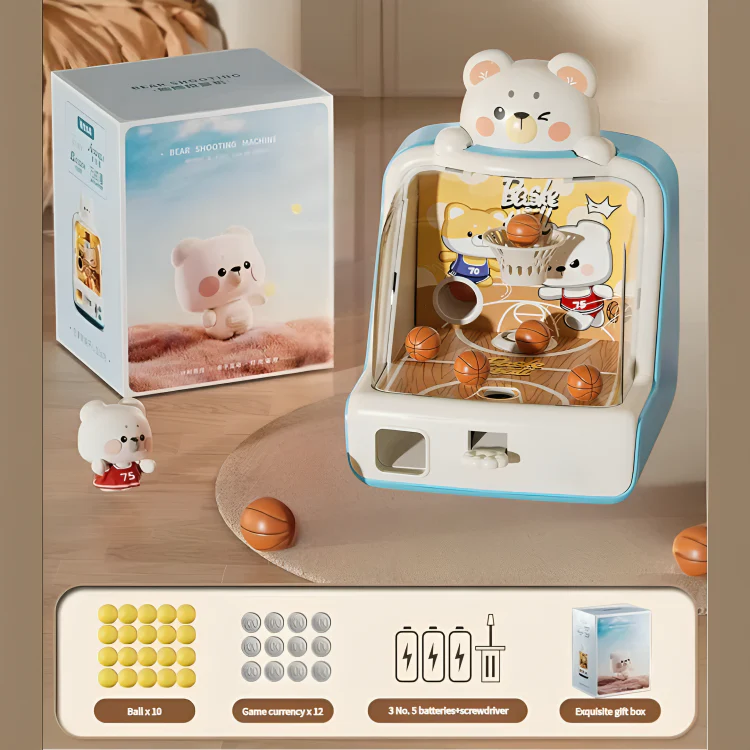 TILLFÄLLIGT 50% OFF | HoopBlast™ - Image 11