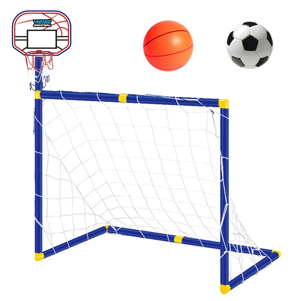 TILLFÄLLIGT 50% OFF | HoopKick™ - Image 5