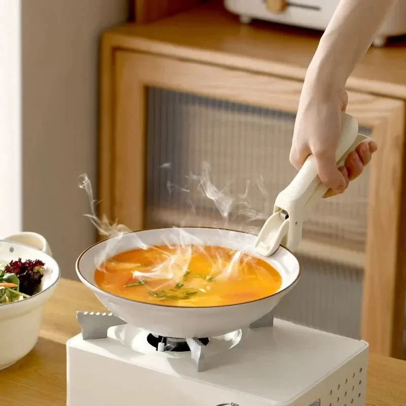 1 + 1 GRATIS IDAG | HotGrip™ - Image 3