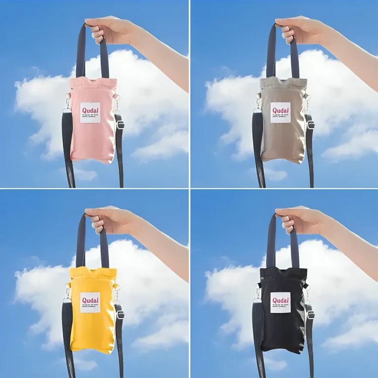 TILLFÄLLIGT 50% OFF | HydraBag™ - Image 5