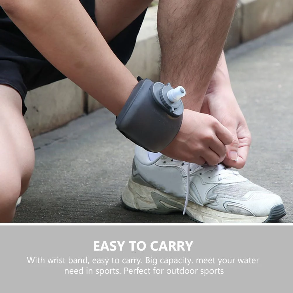 1 + 1 GRATIS IDAG | HydraBand™ - Image 3
