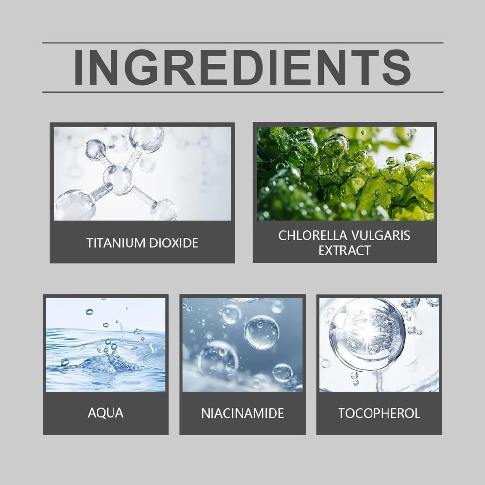 1 + 1 GRATIS IDAG | HydraLift™ - Image 8