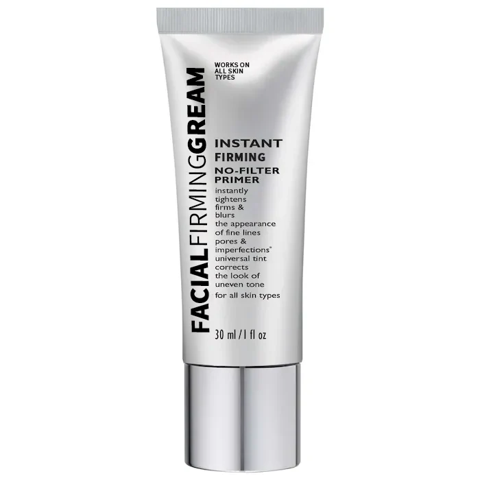 1 + 1 GRATIS IDAG | HydraLift™ - Image 9