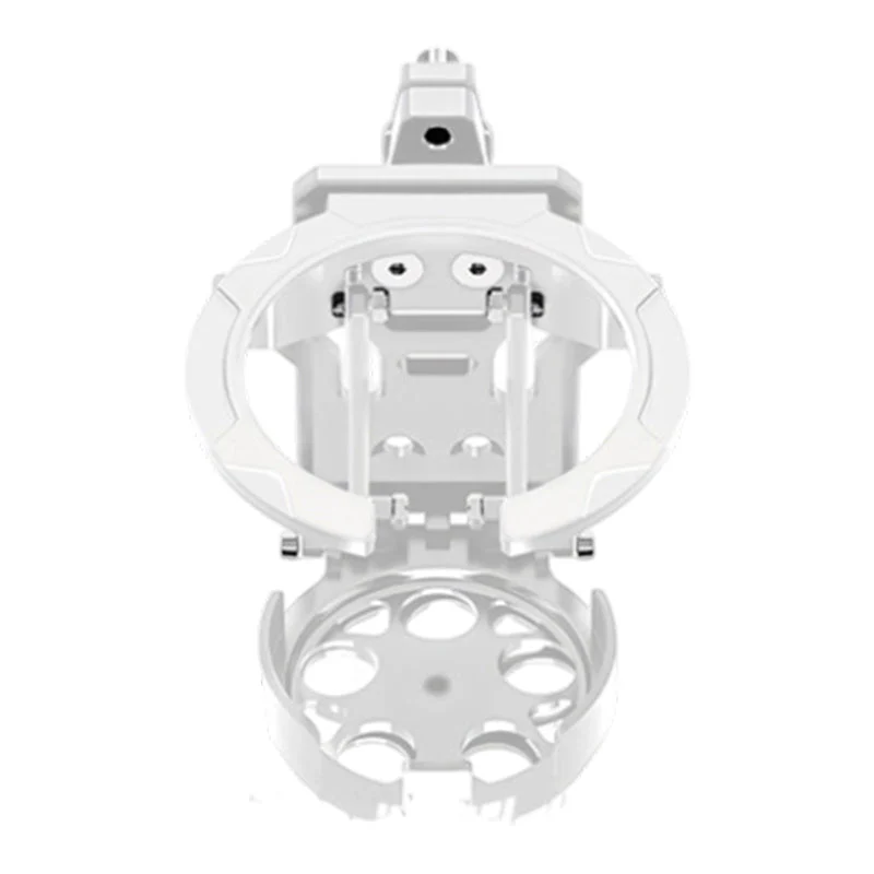 TILLFÄLLIGT 50% OFF | HydroFold™ - Image 10