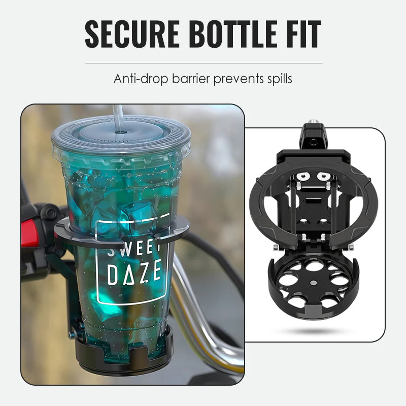 TILLFÄLLIGT 50% OFF | HydroFold™ - Image 2