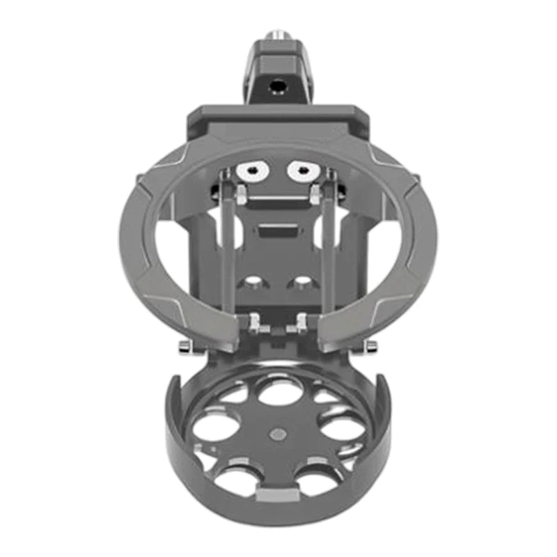 TILLFÄLLIGT 50% OFF | HydroFold™ - Image 9