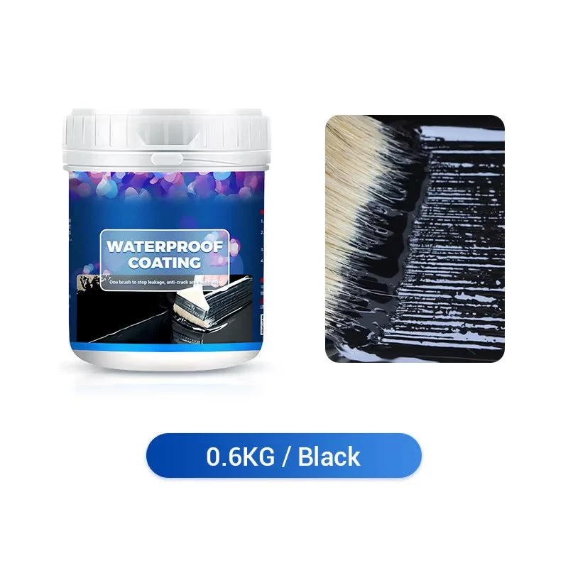 TILLFÄLLIGT 50% OFF | HydroSeal™ - Image 10