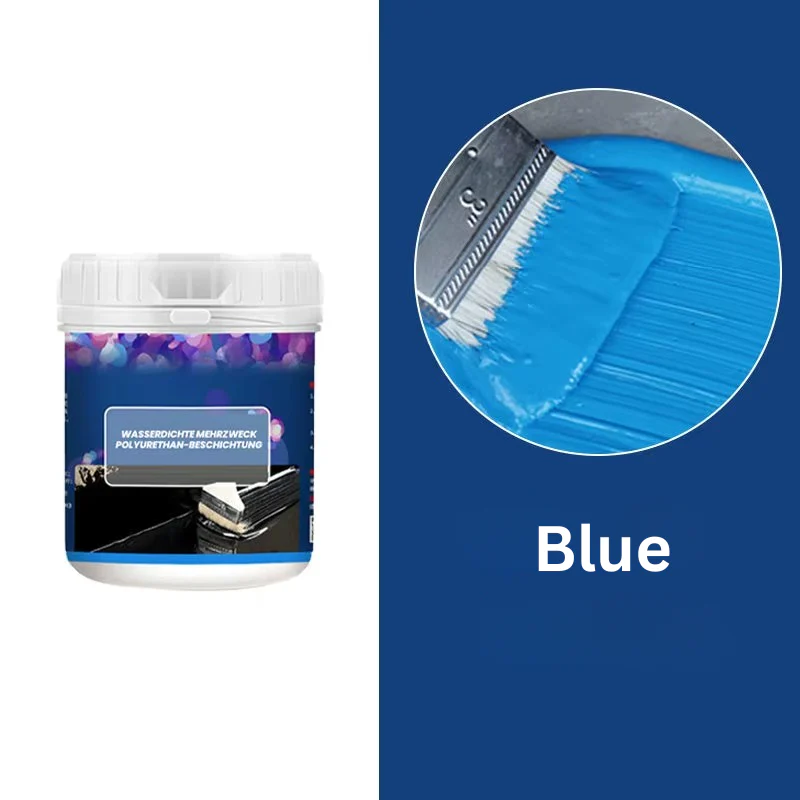 TILLFÄLLIGT 50% OFF | HydroSeal™ - Image 11