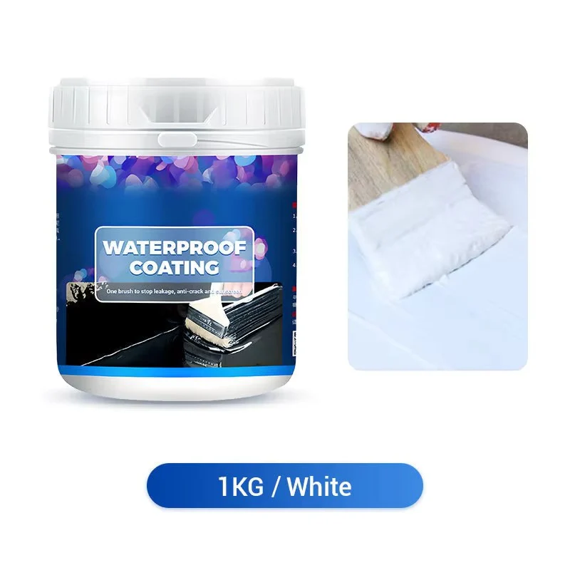 TILLFÄLLIGT 50% OFF | HydroSeal™ - Image 12