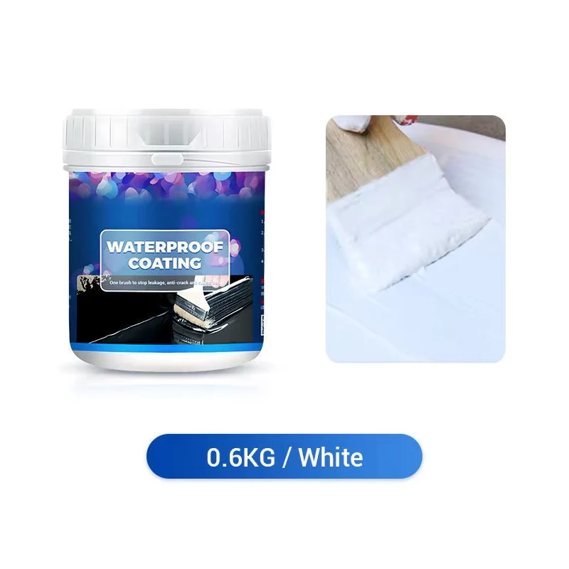 TILLFÄLLIGT 50% OFF | HydroSeal™ - Image 13
