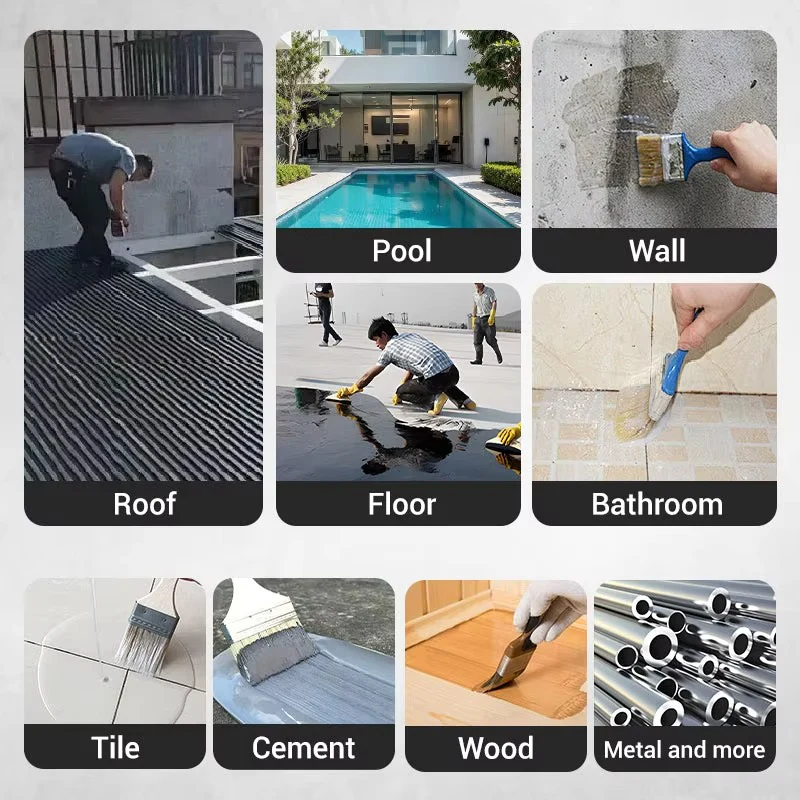 TILLFÄLLIGT 50% OFF | HydroSeal™ - Image 6