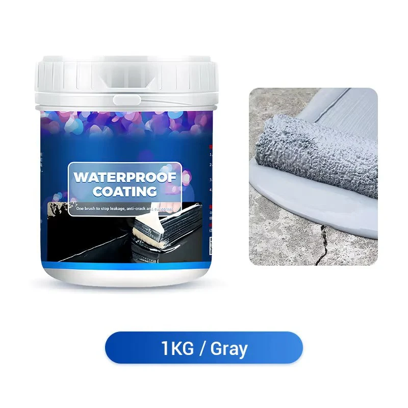 TILLFÄLLIGT 50% OFF | HydroSeal™ - Image 7