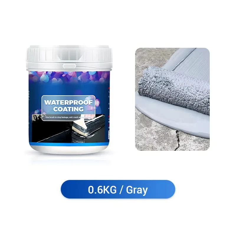TILLFÄLLIGT 50% OFF | HydroSeal™ - Image 8