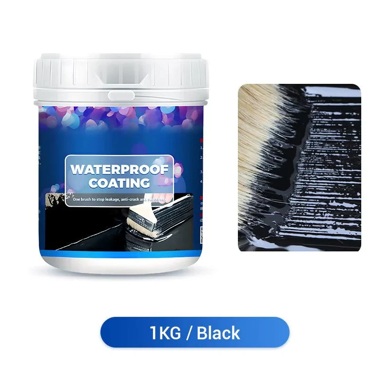 TILLFÄLLIGT 50% OFF | HydroSeal™ - Image 9