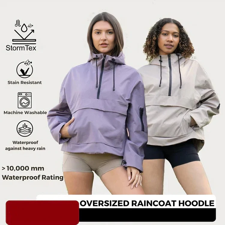 TILLFĂLLIGT 50% OFF | HydroWearâą
