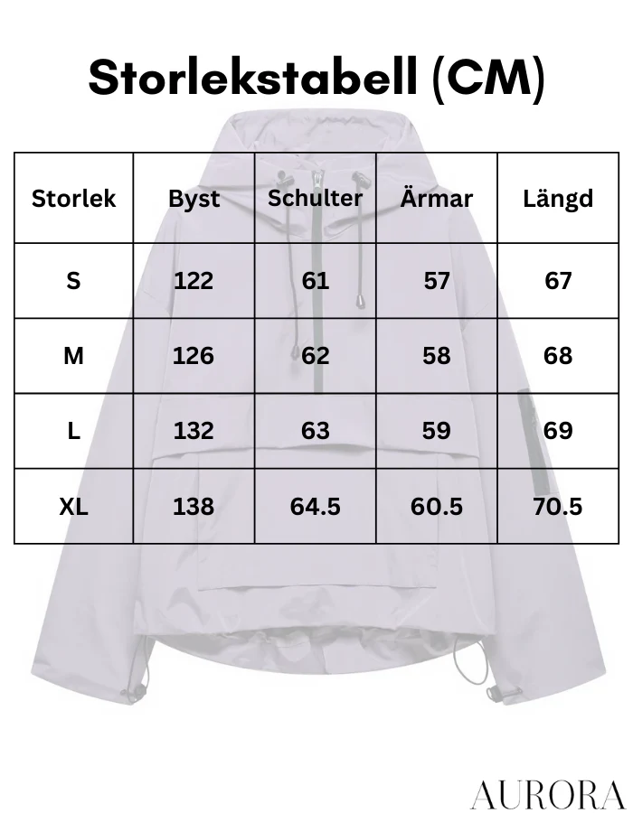 TILLFĂLLIGT 50% OFF | HydroWearâą - Image 8