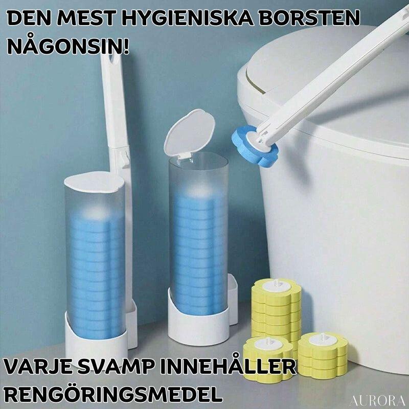 Miniatyrbild 1