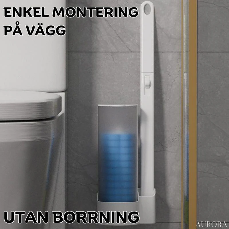 TILLFÄLLIGT 50% RABATT | HygieneGearKit™- Den ultimata rengöringslösningen! - Image 5