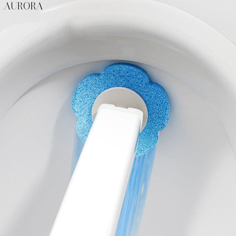 TILLFÄLLIGT 50% RABATT | HygieneGearKit™- Den ultimata rengöringslösningen! - Image 7
