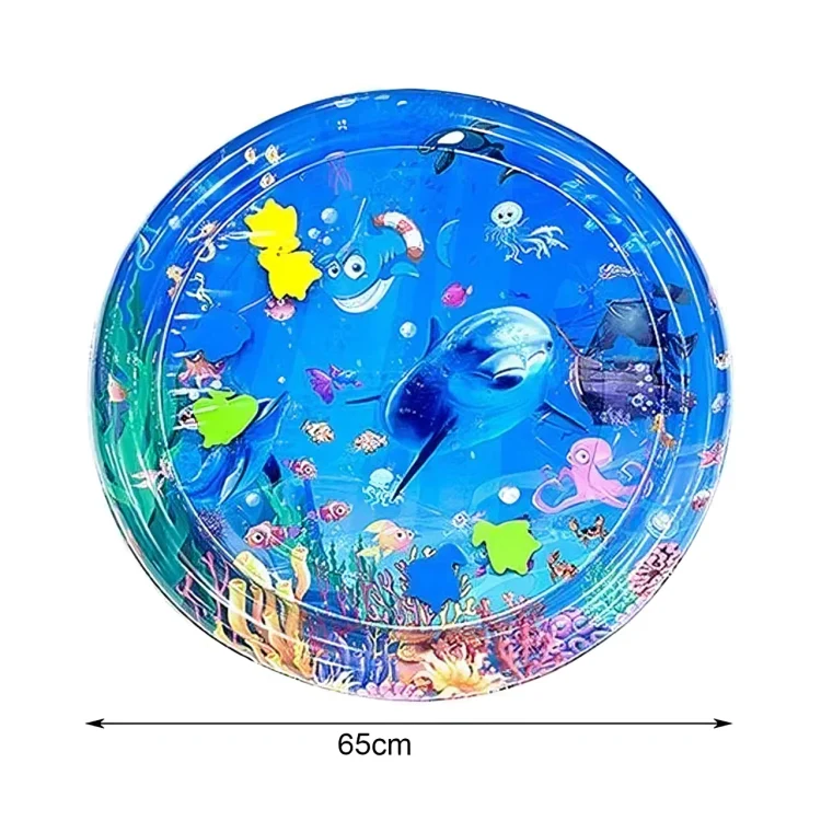 TILLFĂLLIGT 50% OFF | IcyPawsâą - Image 6