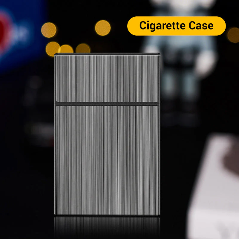 TILLFÄLLIGT 50% OFF | IgnisCase™ - Image 13