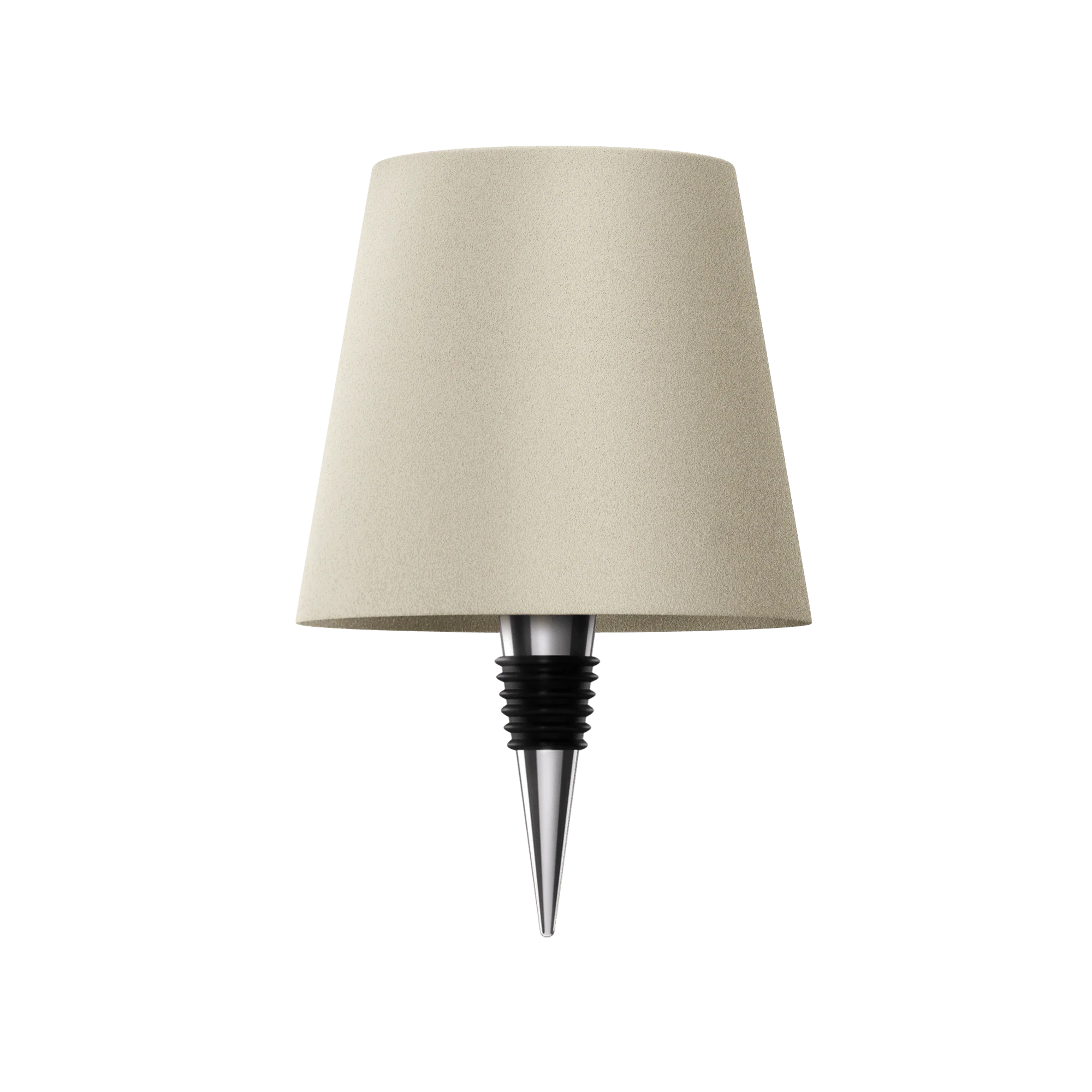 TILLFÄLLIGT 50% RABATT | IllumiFlask™ | Trådlös flasklampa - Image 11