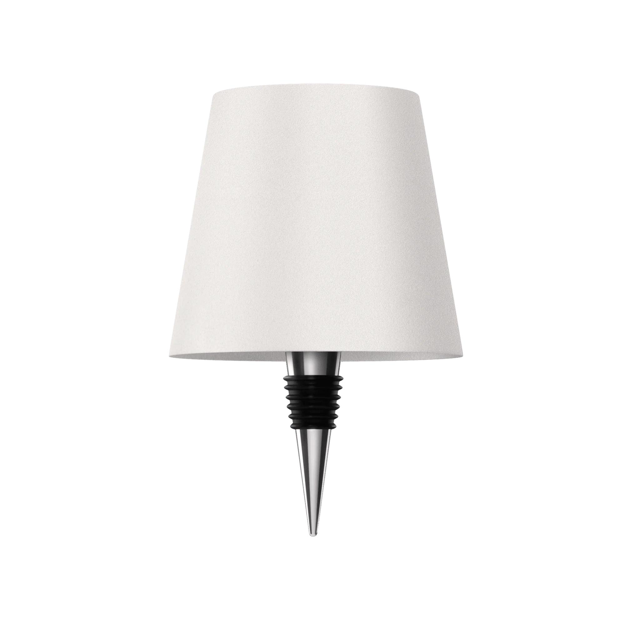 TILLFÄLLIGT 50% RABATT | IllumiFlask™ | Trådlös flasklampa - Image 12