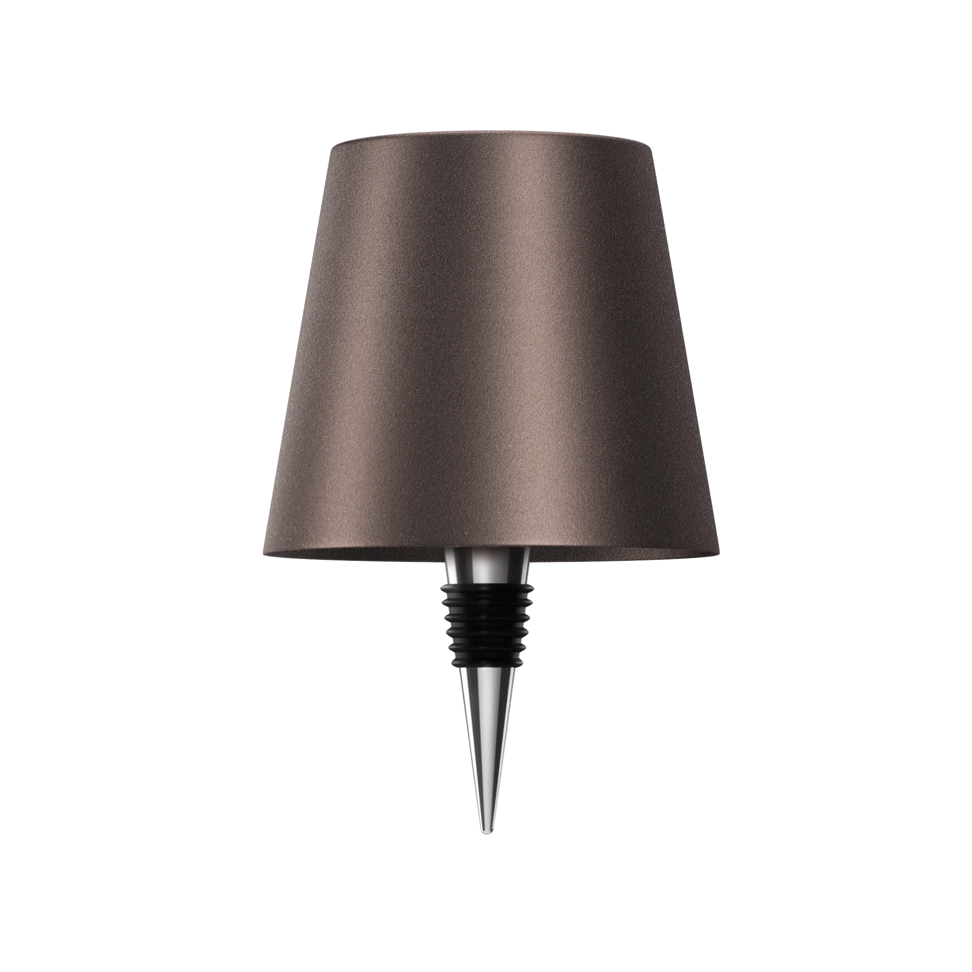 TILLFÄLLIGT 50% RABATT | IllumiFlask™ | Trådlös flasklampa - Image 13