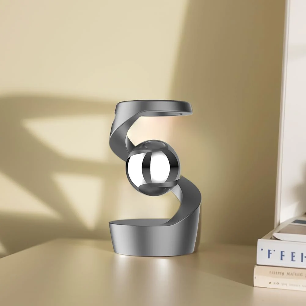 TILLFÄLLIGT 50% OFF | IlluSpiral™ - Image 7