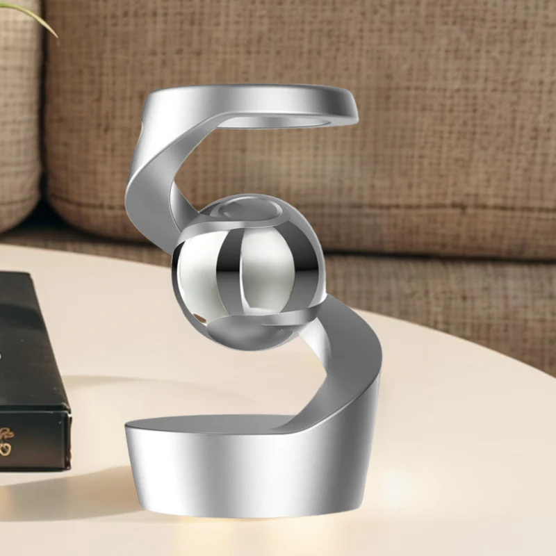 TILLFÄLLIGT 50% OFF | IlluSpiral™ - Image 9