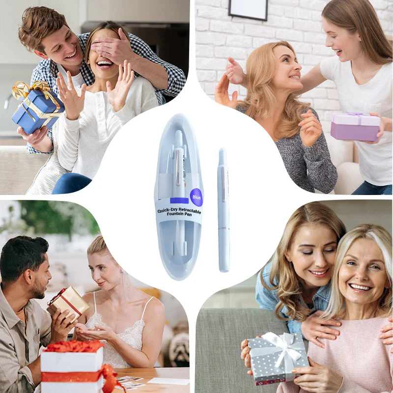 1 + 1 GRATIS IDAG | Inkridgeâą - Image 11
