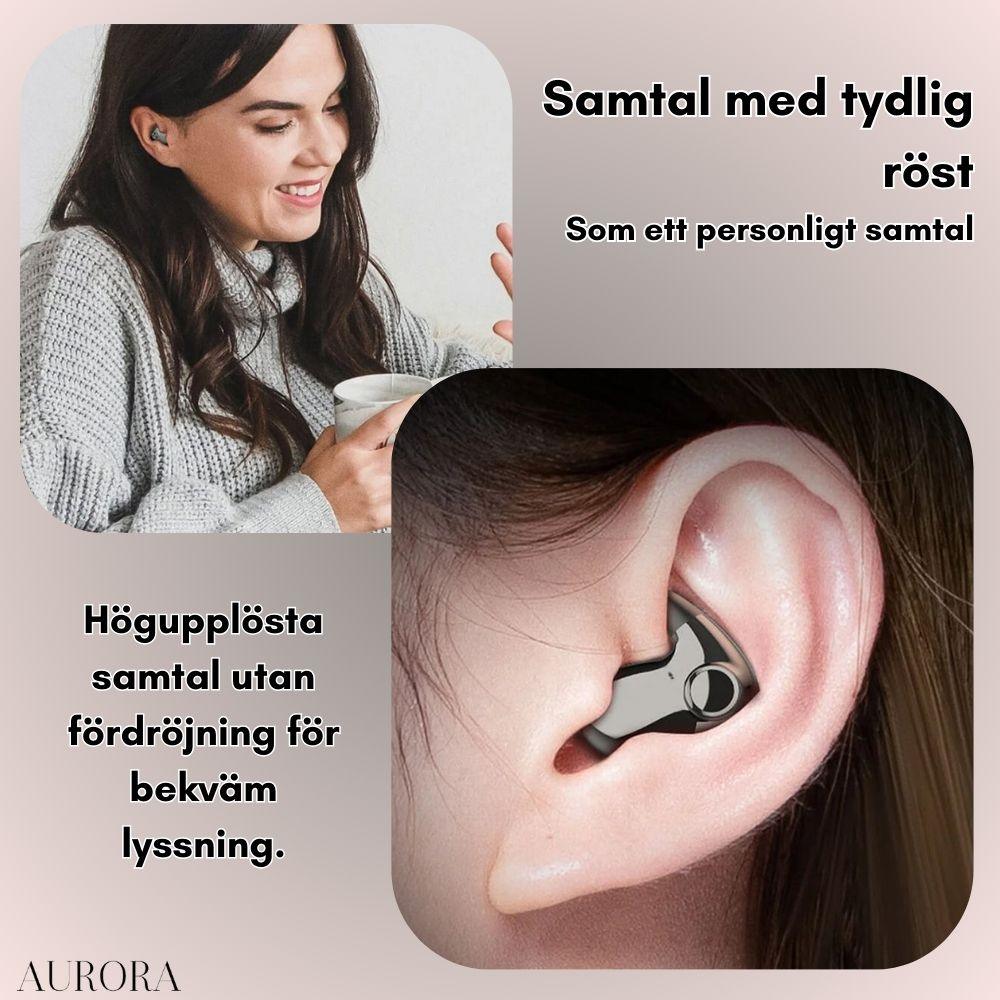 TILLFÄLLIGT 50% RABATT | SnoozePods™ | För din bästa natts sömn! - Image 4